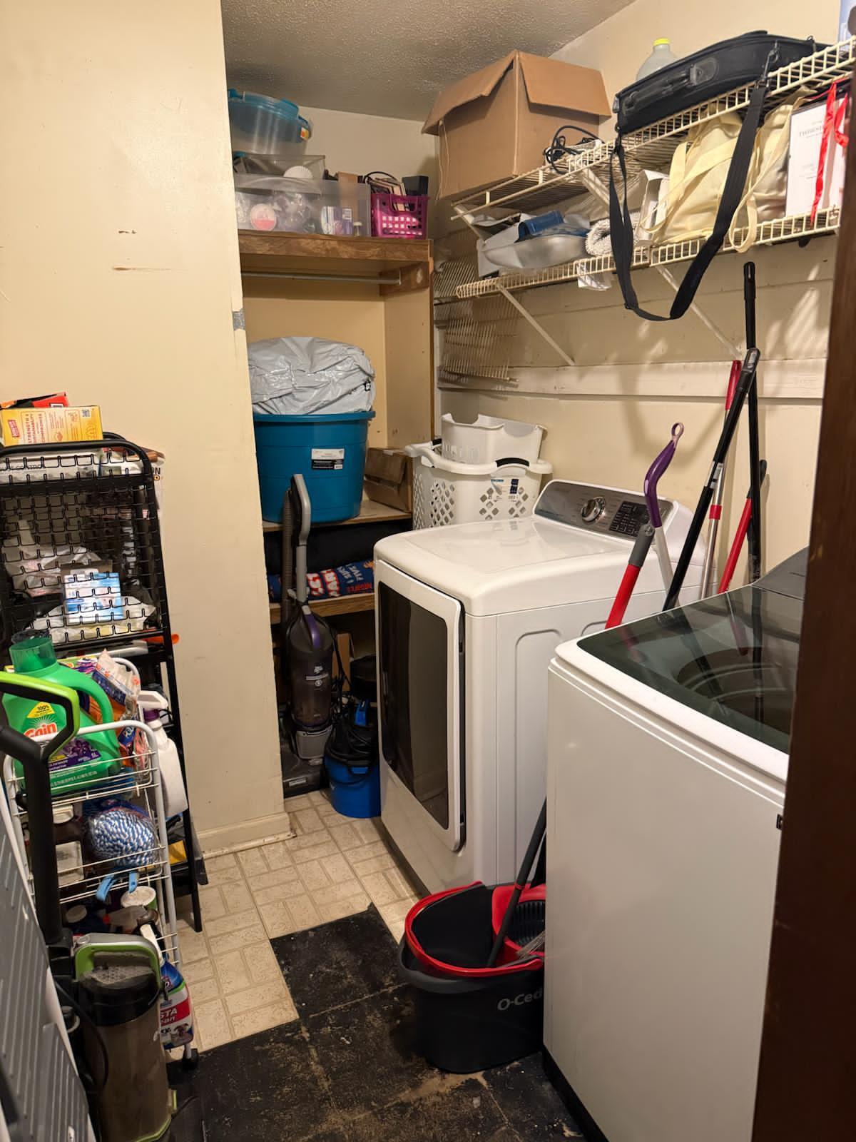 PHOTO-2025-08-28-11-01-12