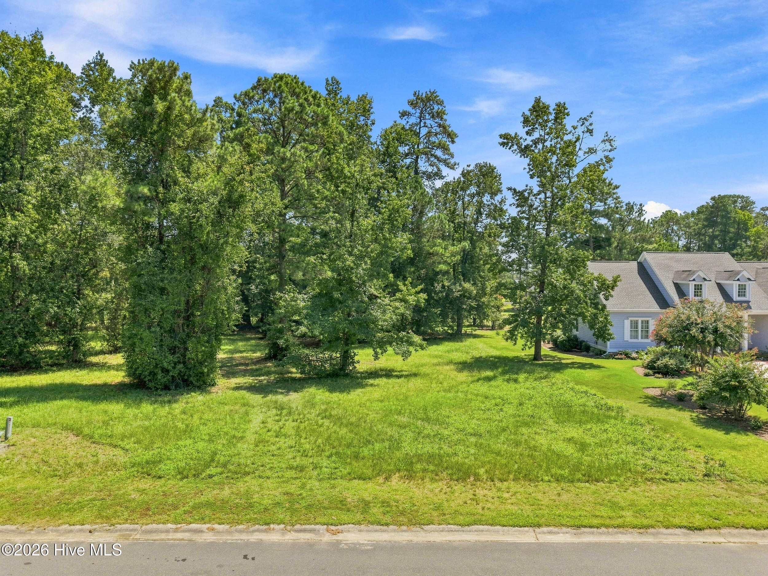 1st image of (Undisclosed), Wallace, NC 28466 | MLS# 100598443