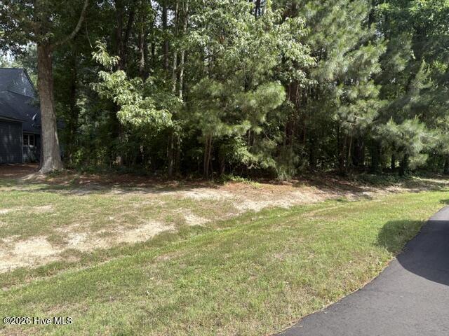 Exterior photo of 107 18 Greenwood Court, Hertford, NC 27944. MLS: 100602631