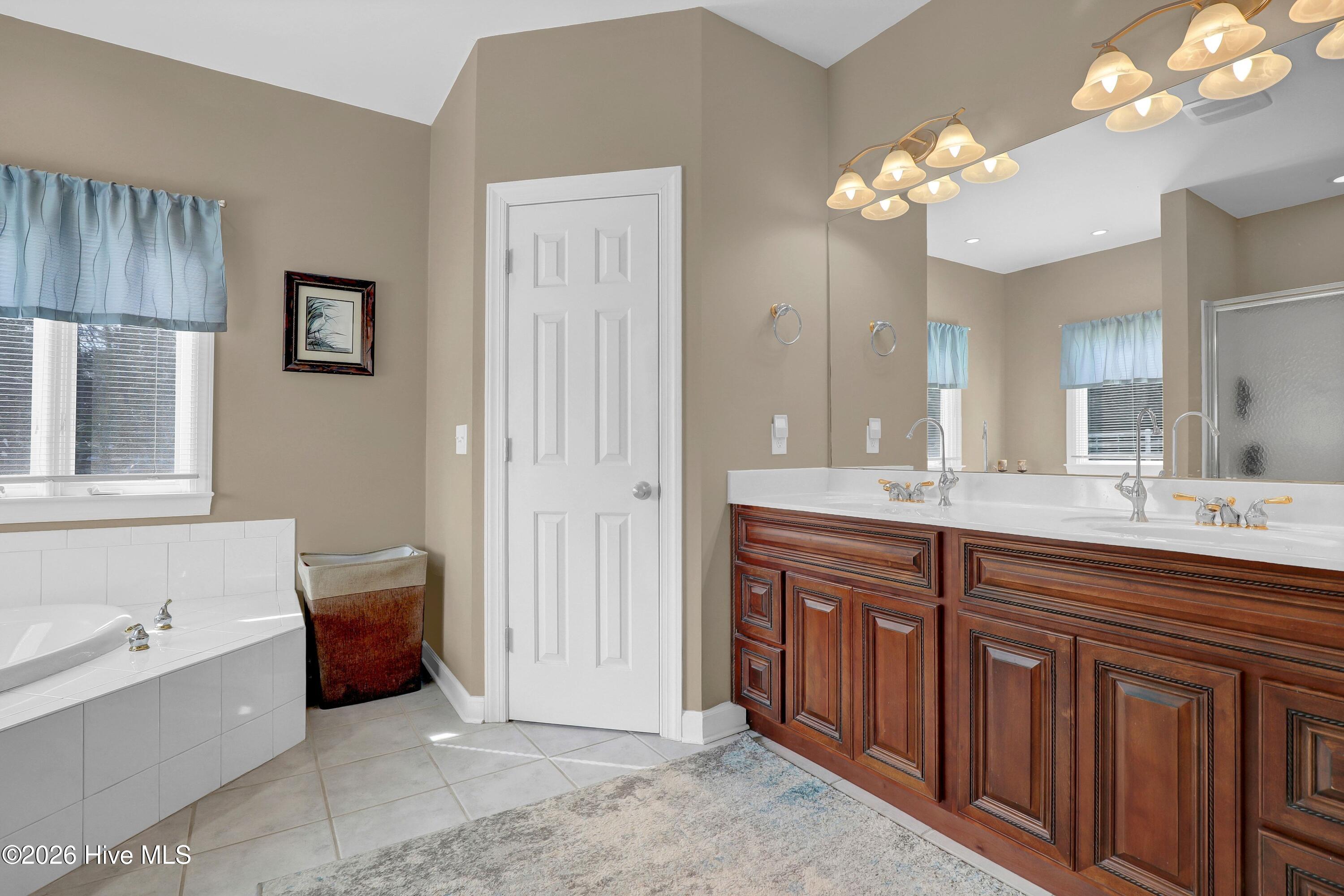 100555539 | Photo 20