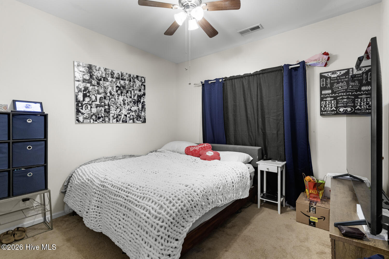 100548901 | Photo 21