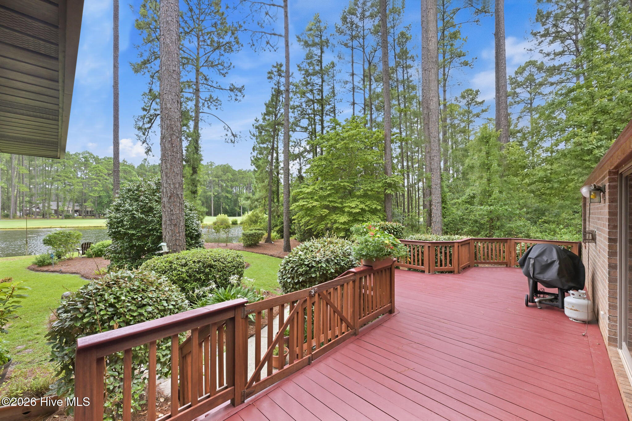 908 Sawgrass 