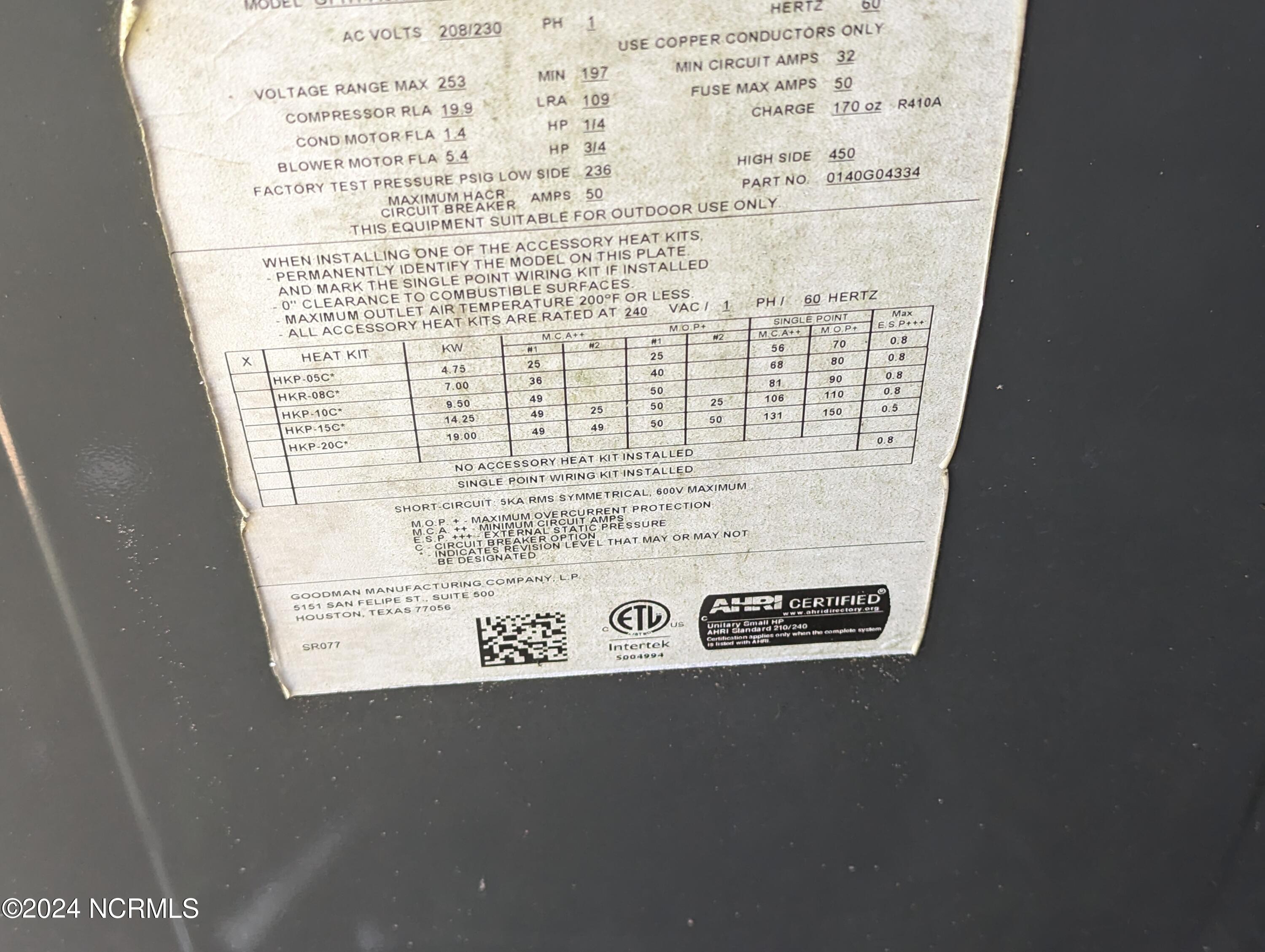 100449964 | Photo 95