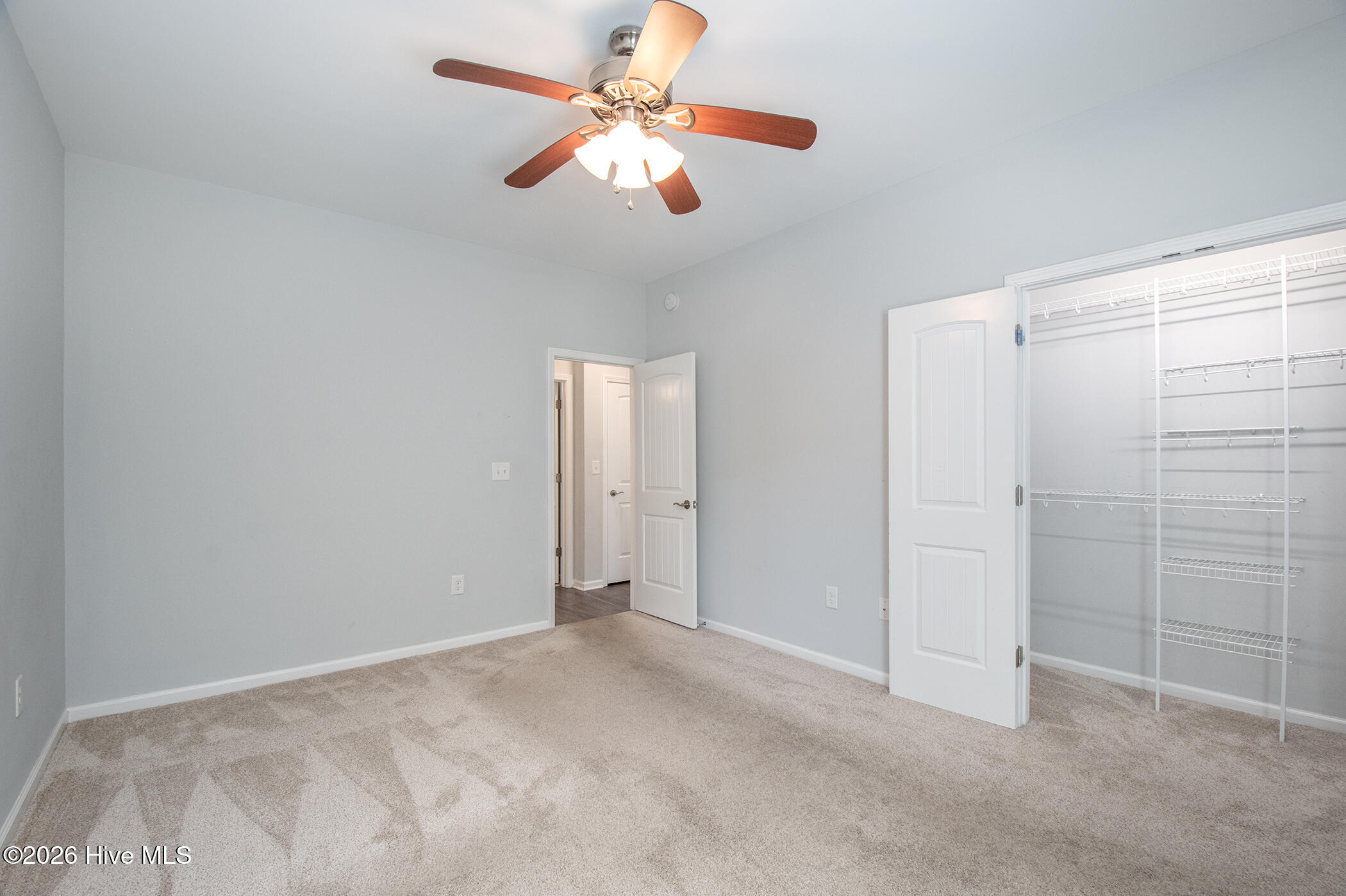 701 Pirates Landing Drive,Beaufort