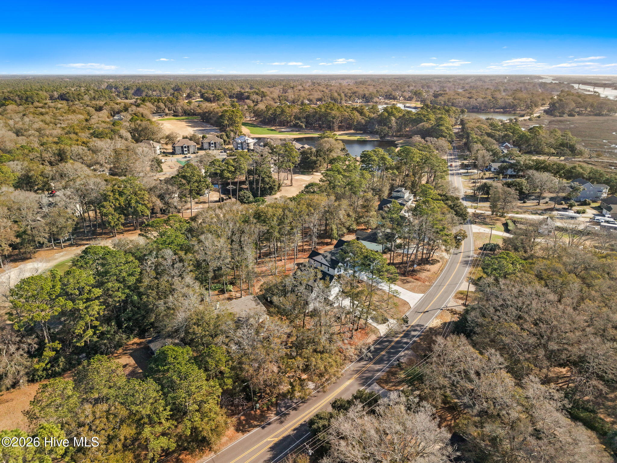 100558112 | Photo 60