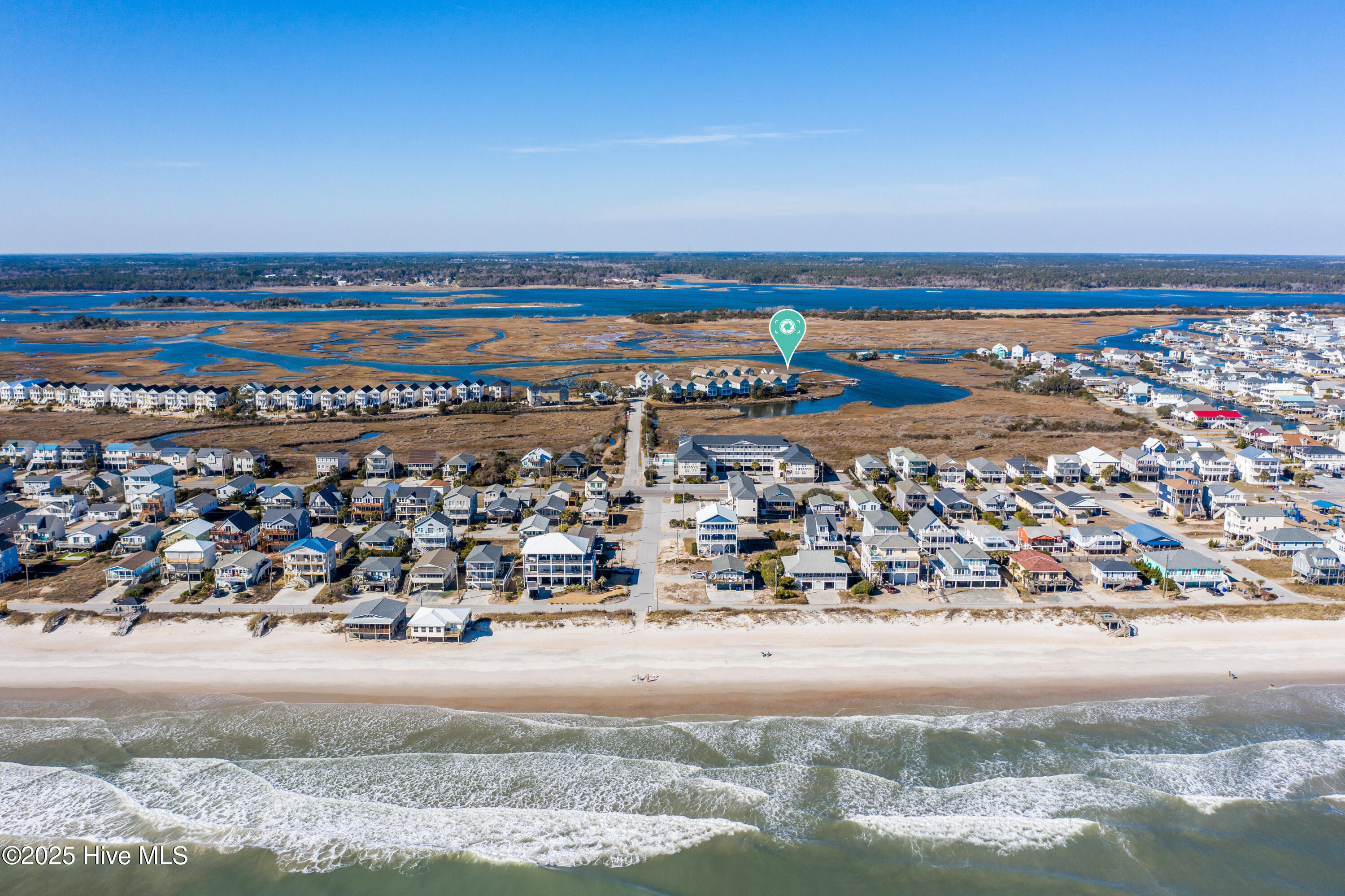 100529954 | Photo 54