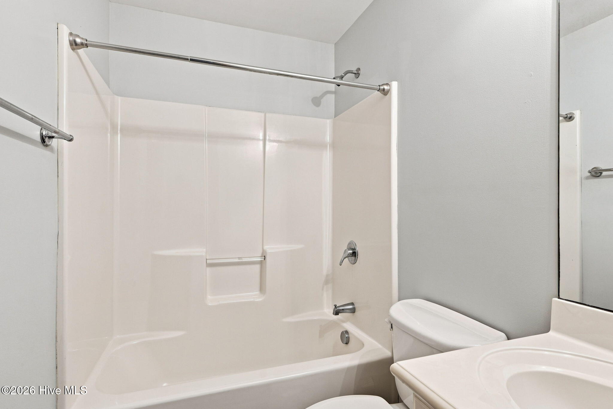 311 Winding Woods Way,Beaufort