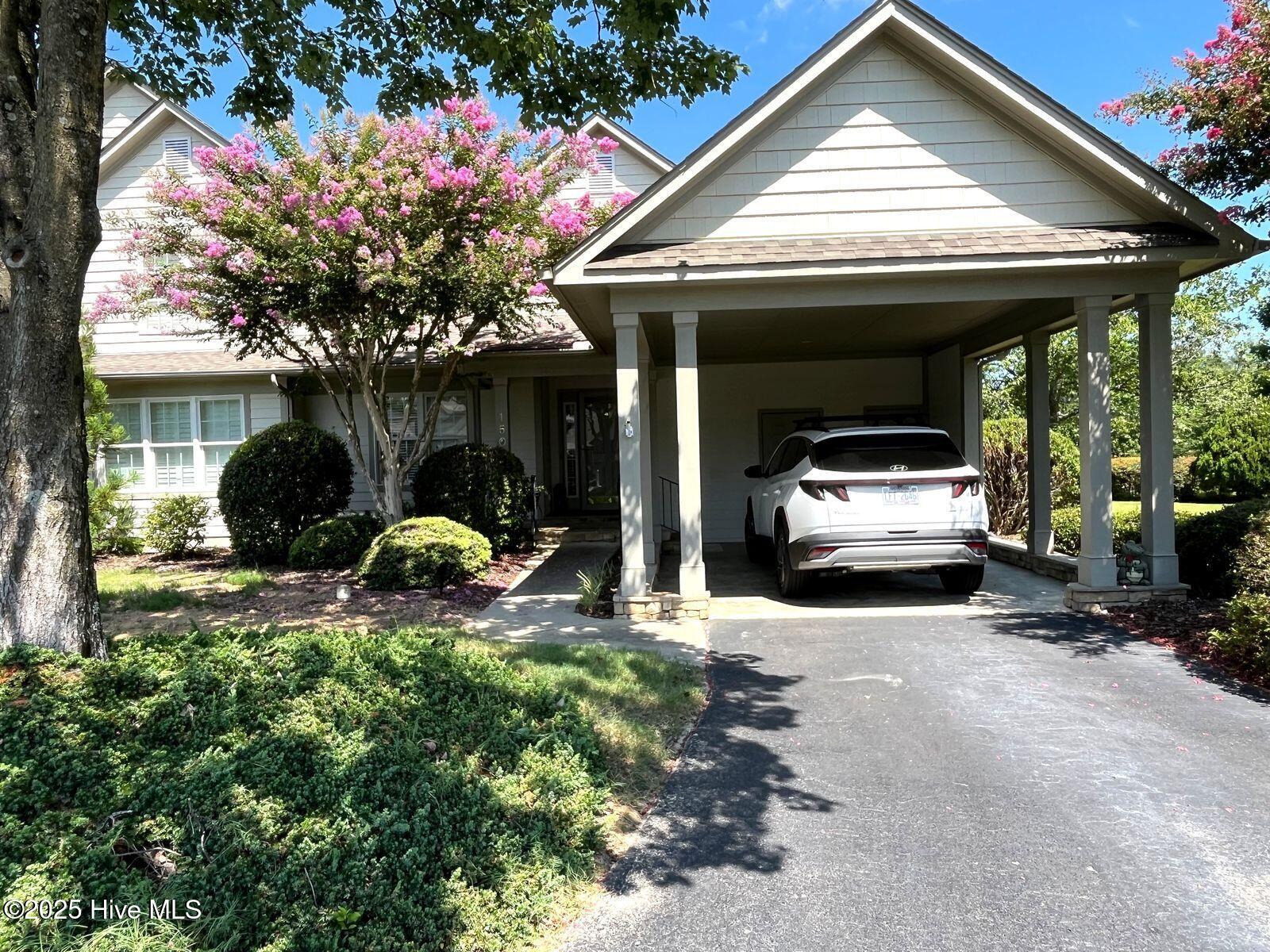 Property at 150 Starland Lane