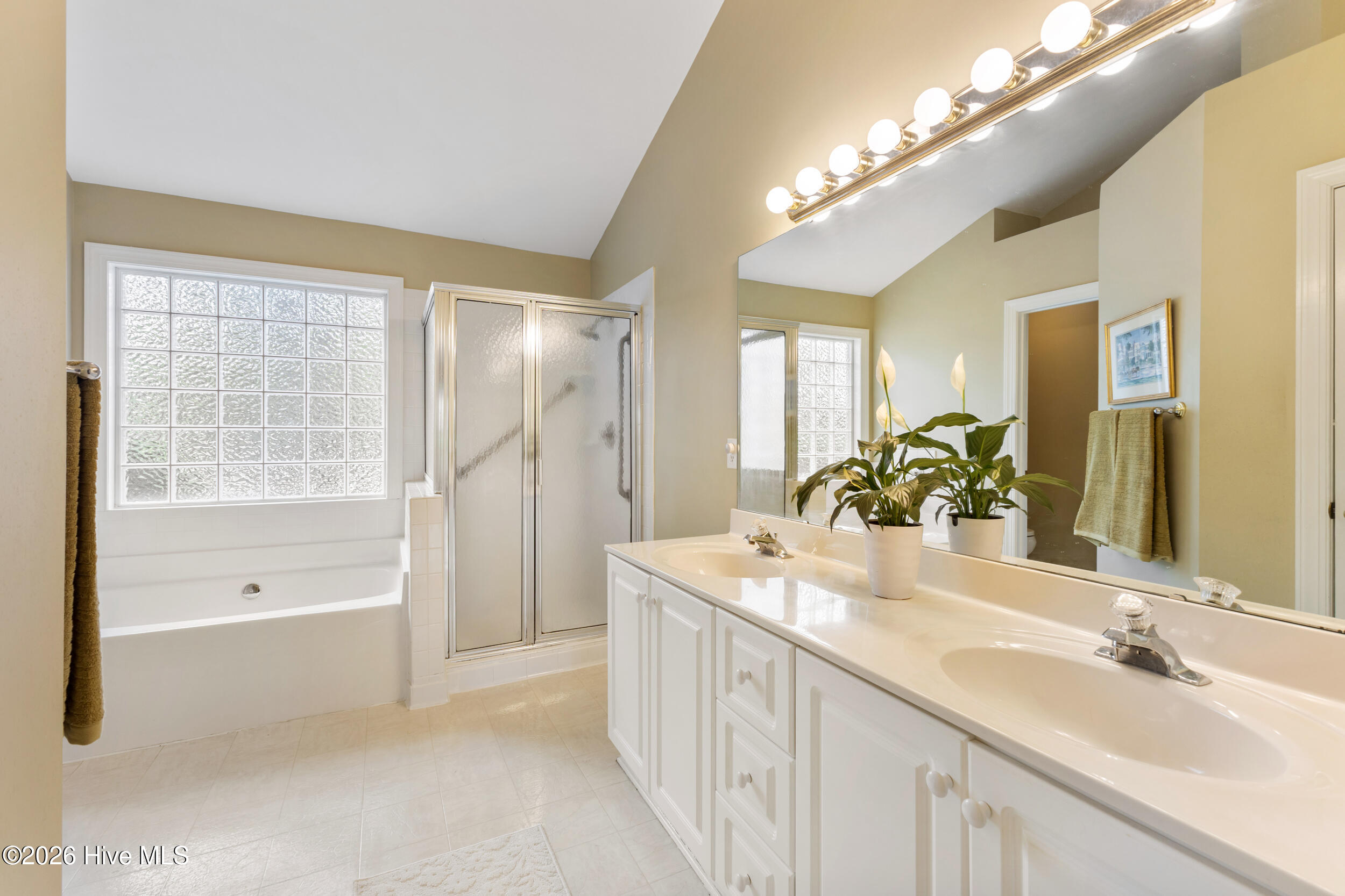 100566645 | Photo 21