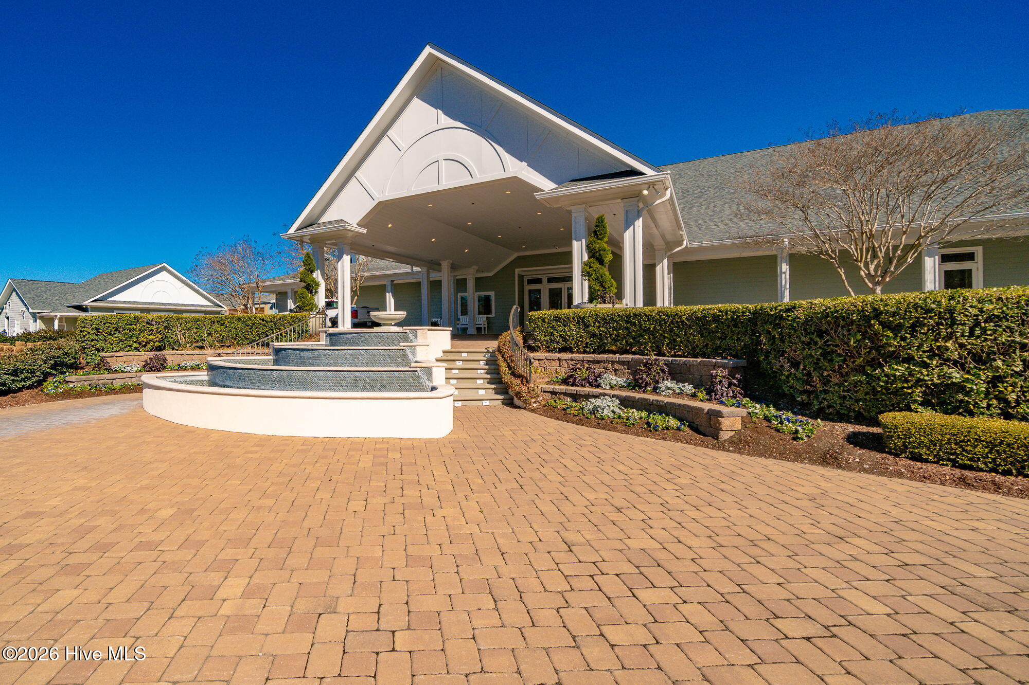 105 Magnolia Court,Pine Knoll Shores