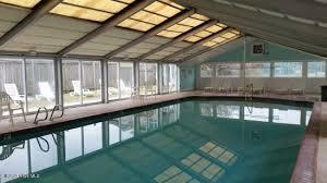 1445 Duck Road, Duck, NC, 27949