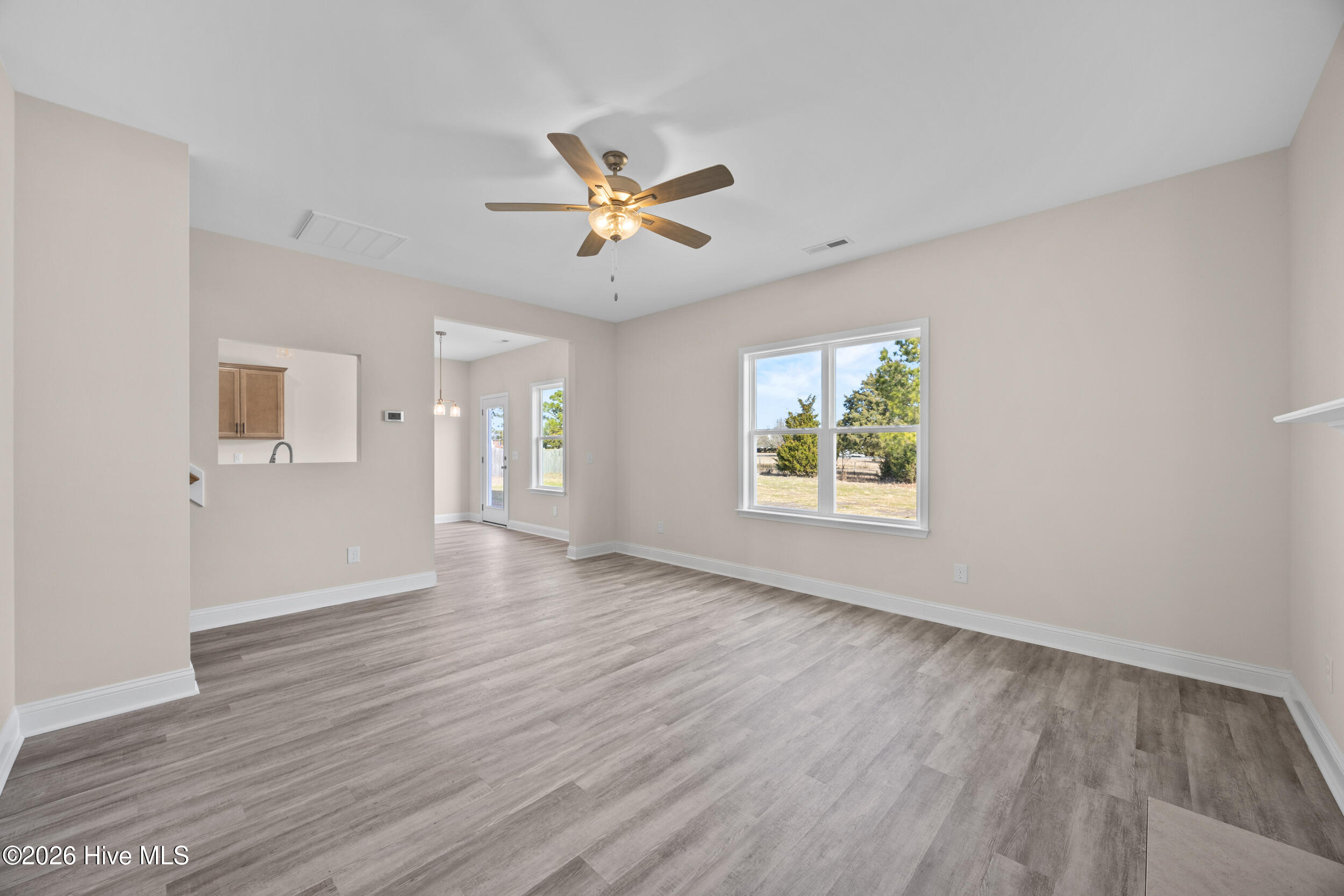105 Dallas Drive,Beulaville