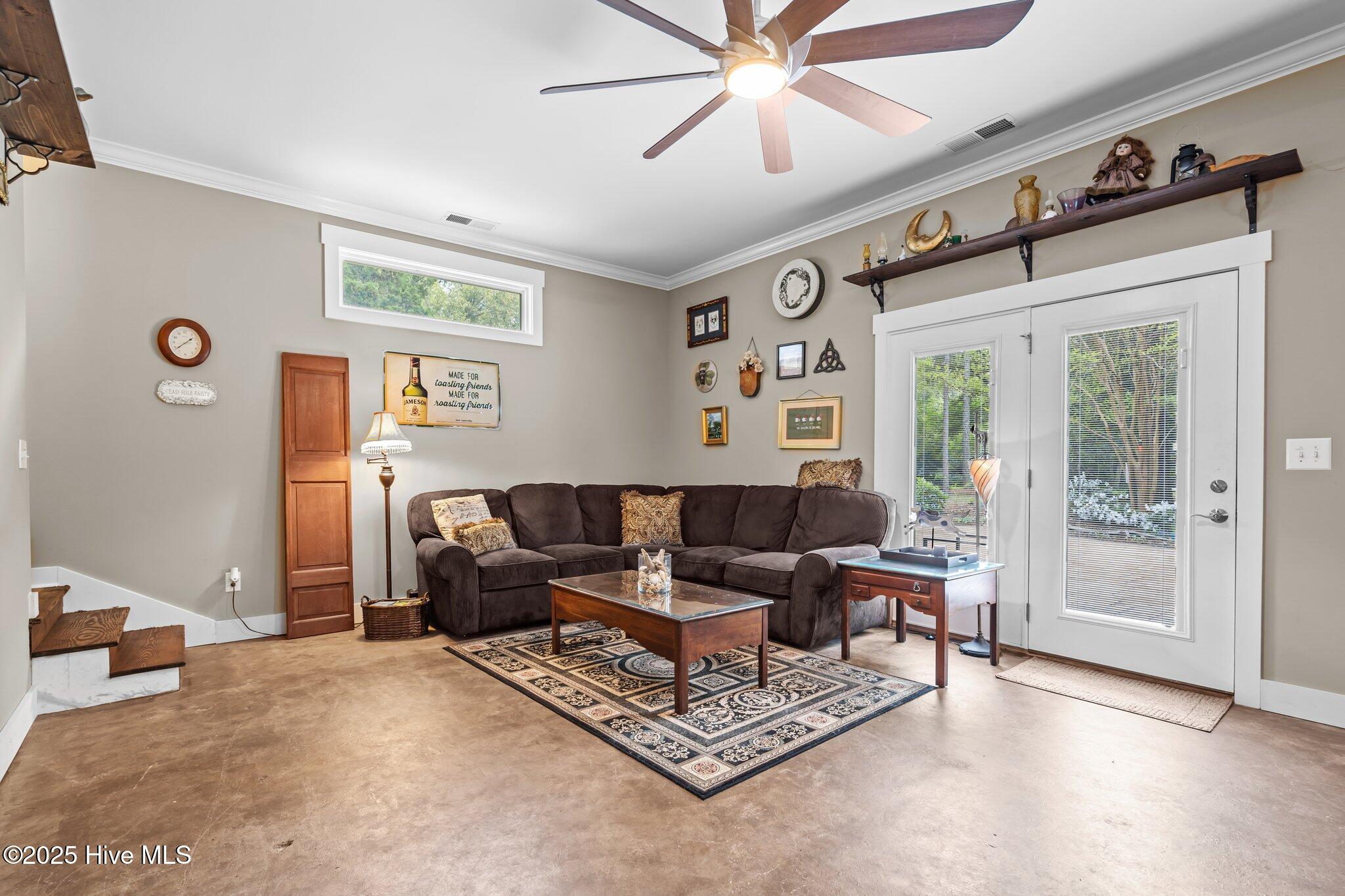 41-web-or-mls-DSC09171