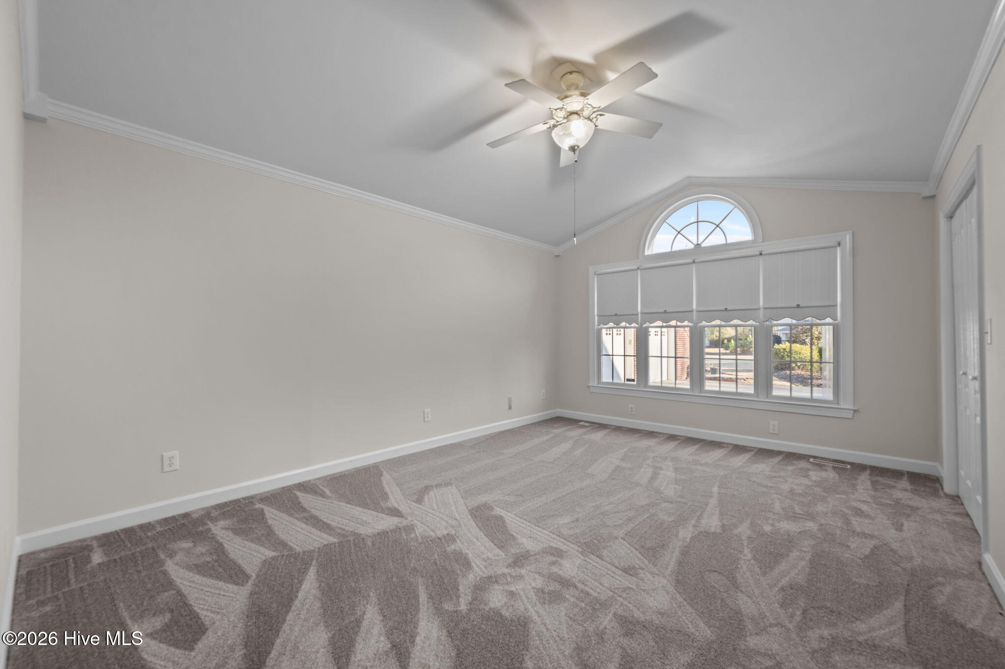 100542324 | Photo 59