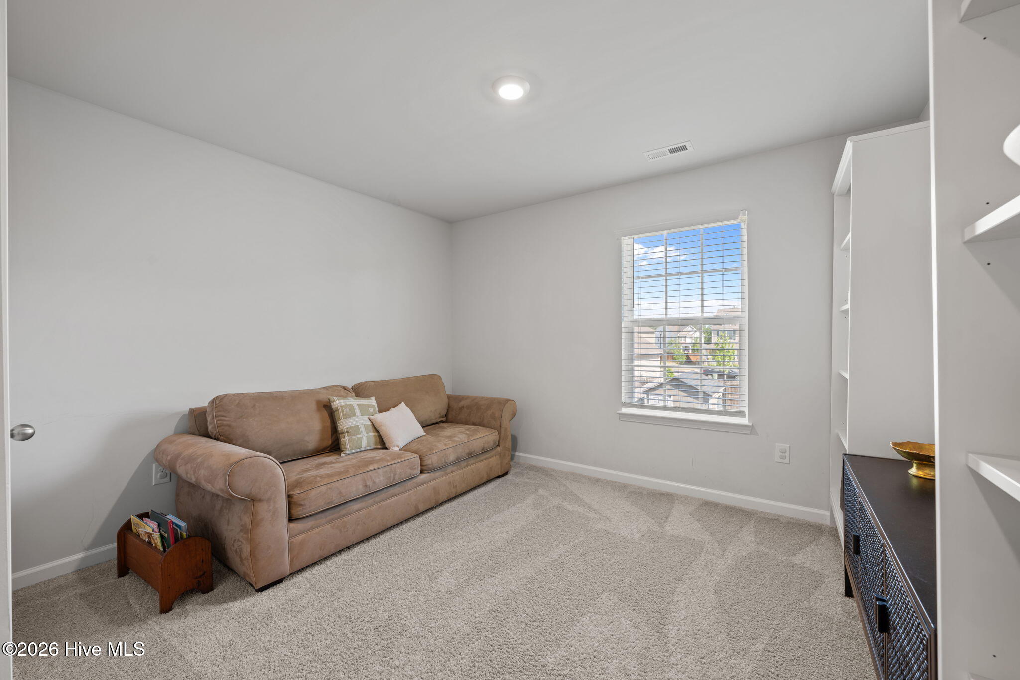 1009 Chiles Drive,New Bern