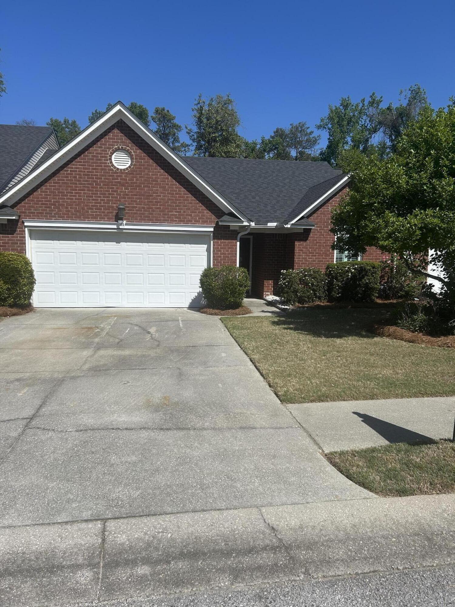 130 Village Parkway, #130, North Augusta, SC 29841 Listing Photo  1