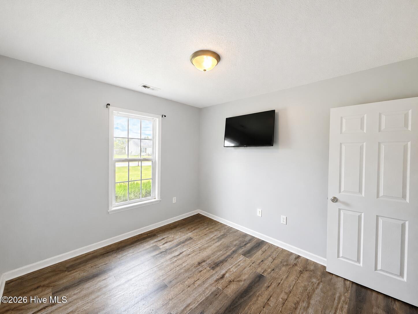 104 Clint Mills Road,Maysville