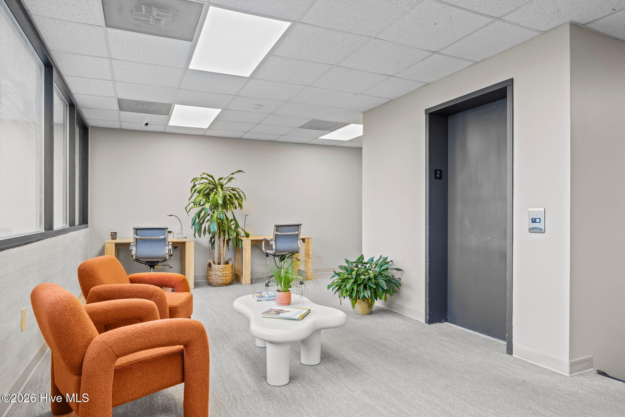 320 Salter Path Road UNIT D, Pine Knoll Shores, NC, 28512