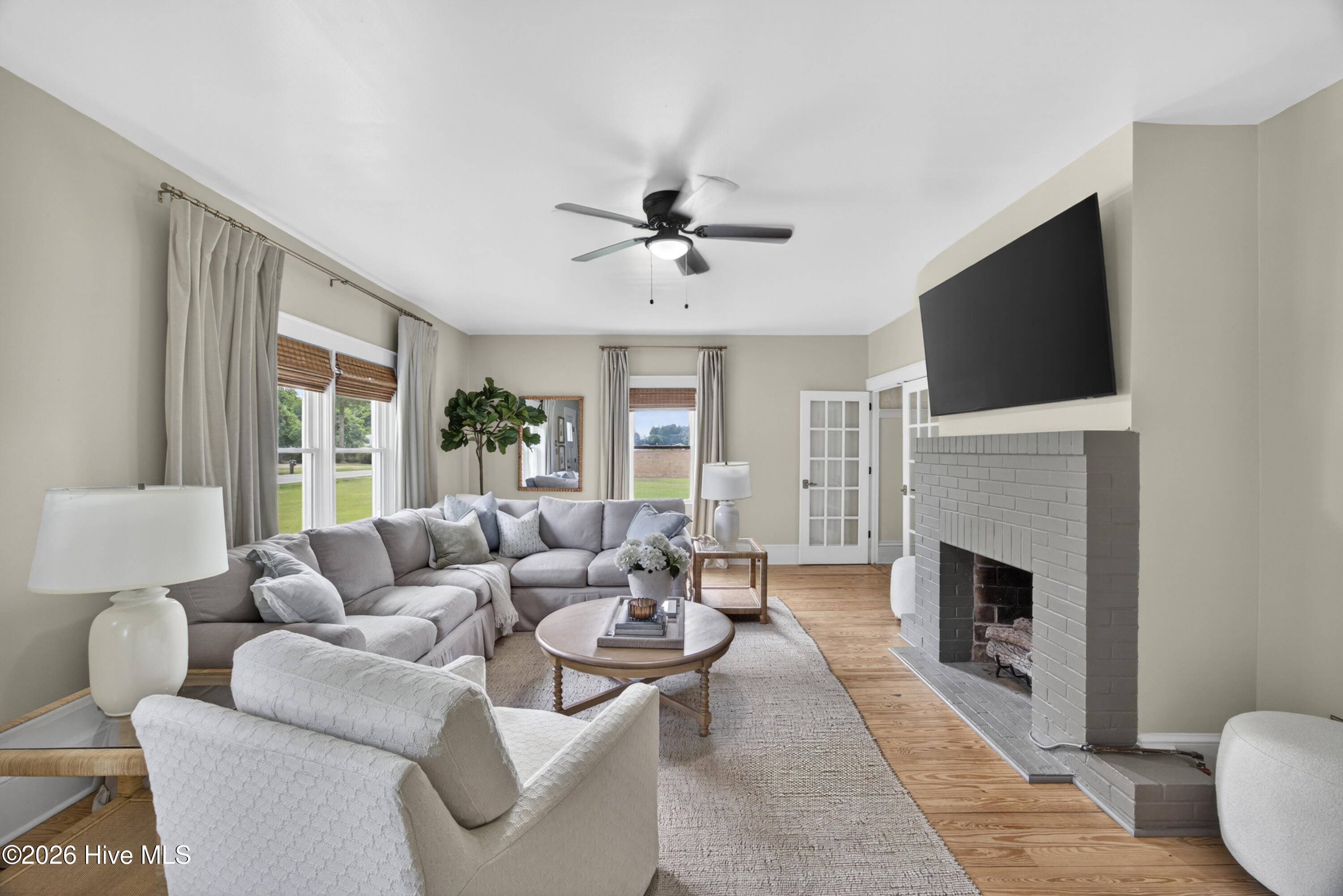 1414FertilizerRoad-16
