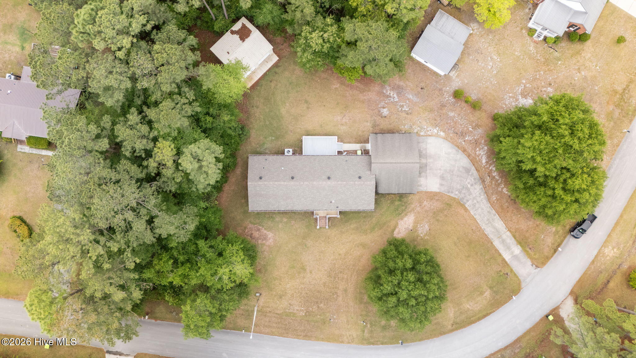 52 Wayne Drive,Minnesott Beach
