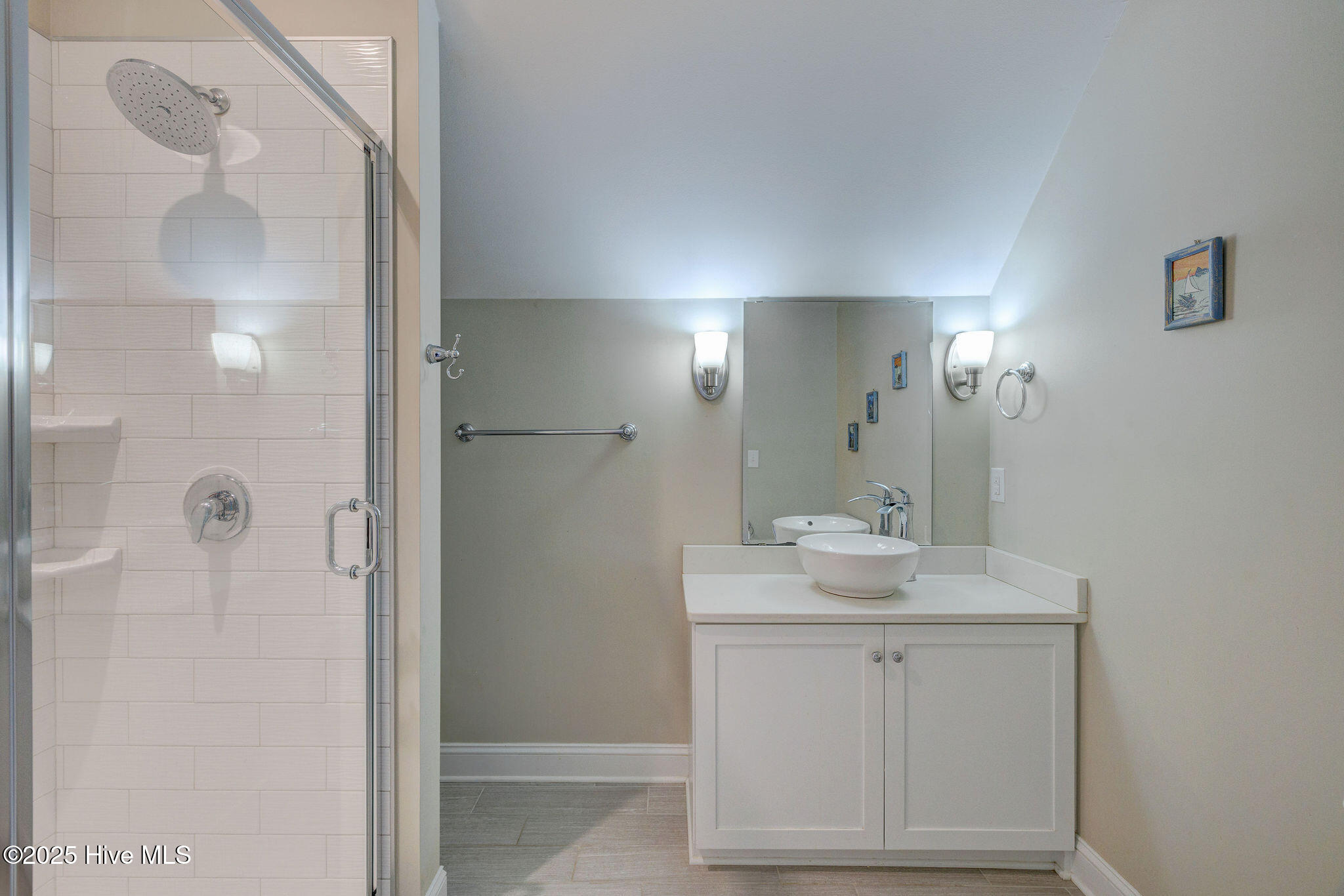 5500 N Warrendale Court, Wilmington, NC 28409 – photo 18: 5500WarrendaleCourtNorth-38