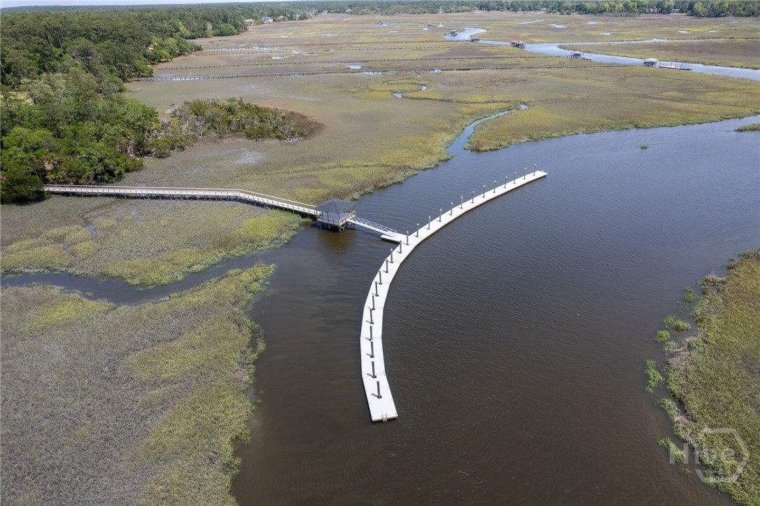 110 Grand Harbor Circle, Savannah, GA, 31411