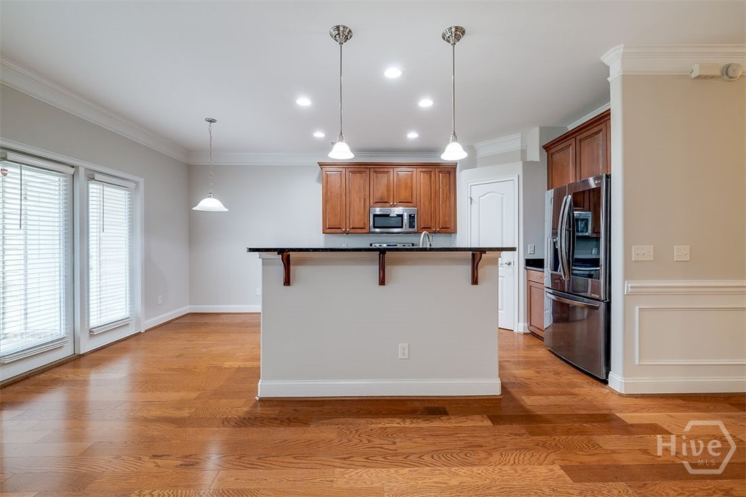 255 Durham Park Way, Pooler, GA 31322 Listing Photo  10