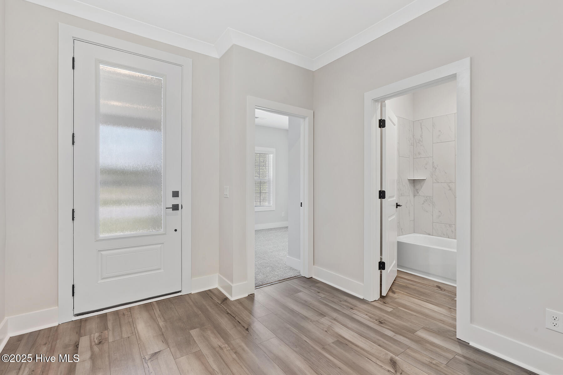 34 Holland Drive, Castle Hayne, NC, 28429