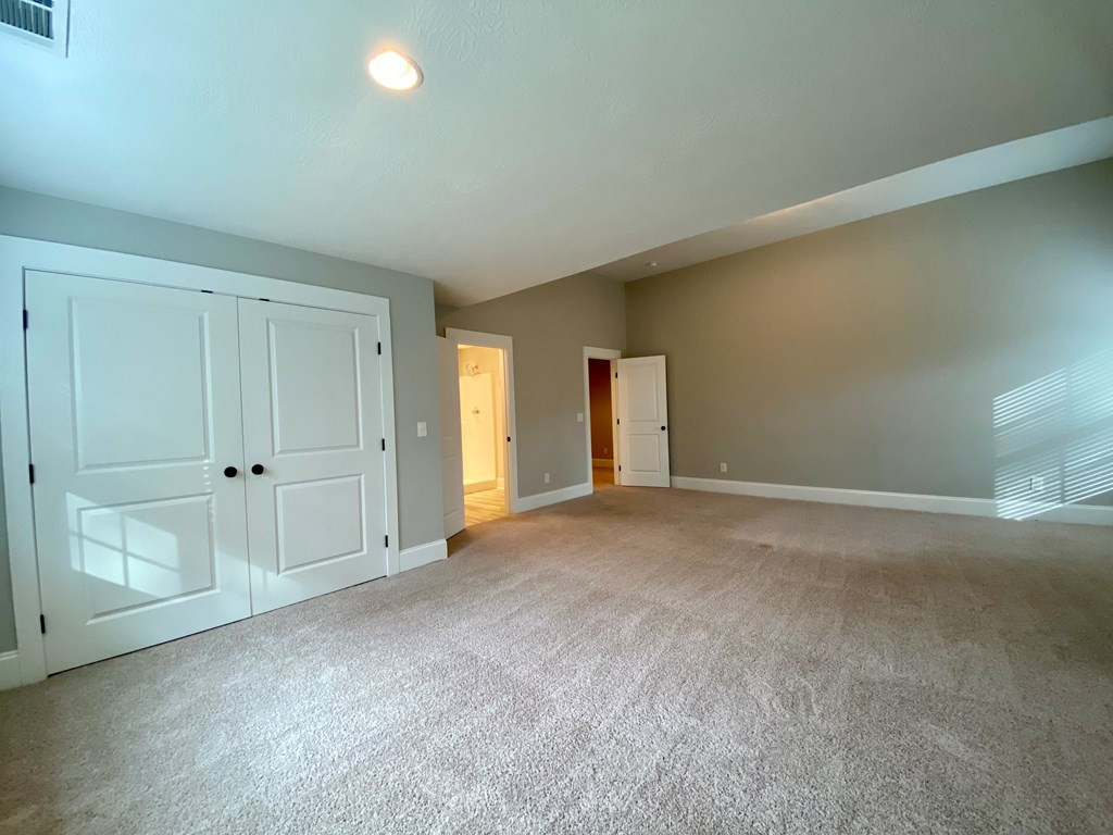 312 Walton Mill Road, Appling, GA 30802 Listing Photo  48