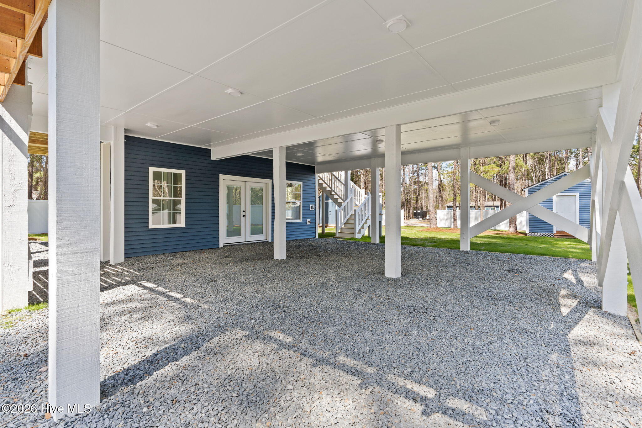 100552938 | Photo 37