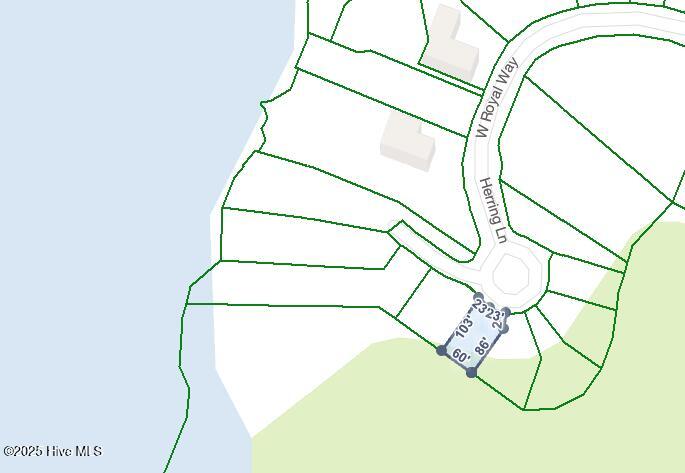 Homes for sale in Merry Hill, NC | 173 Herring Ln, Merry Hill, NC 27957 | MLS# 100531640