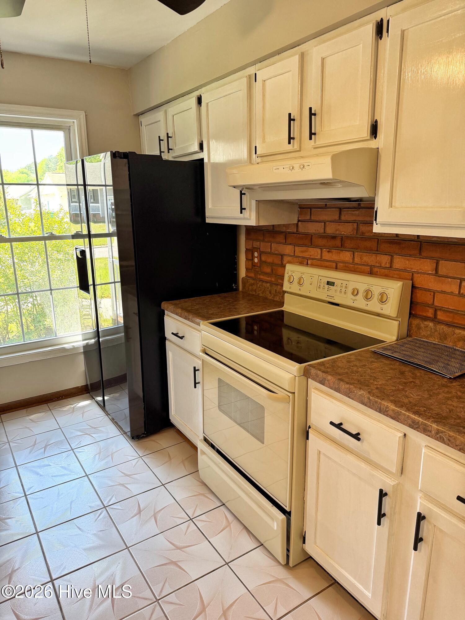 100568105 | Photo 10