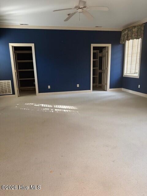 100551549 | Photo 18