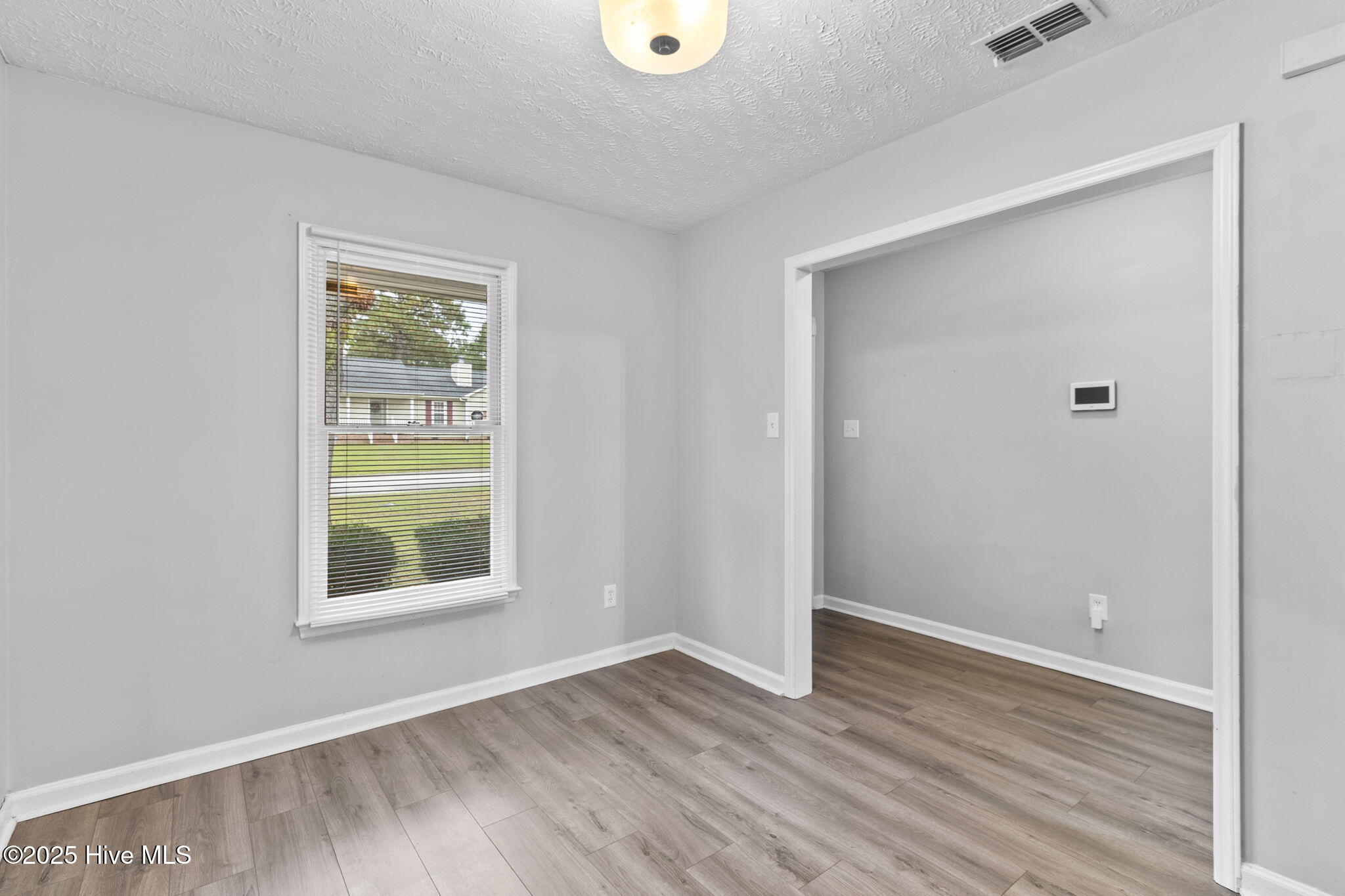 6-web-or-mls-2B5A8894