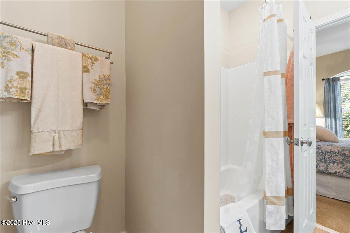 100559961 | Photo 20