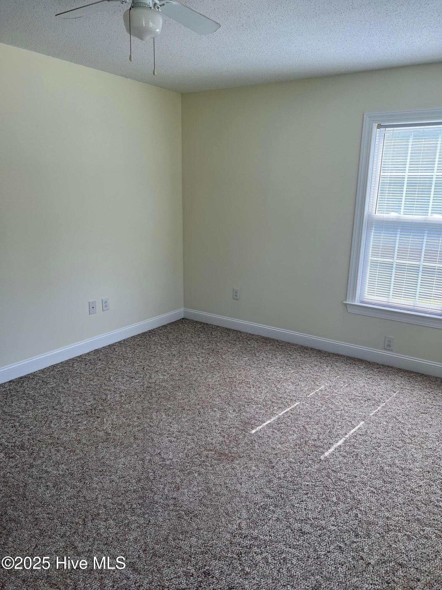 Homes for sale in Pantego, NC | 139 Slade Rd, Pantego, NC 27860 | MLS# 100516960