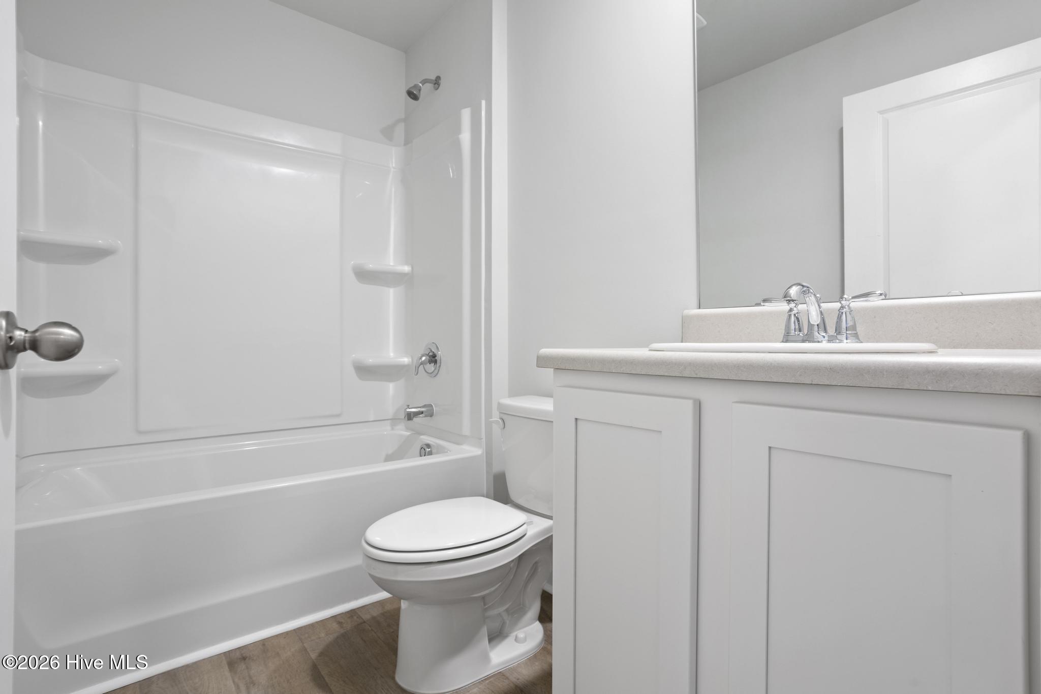 111 Cassidy Lane,Holly Ridge