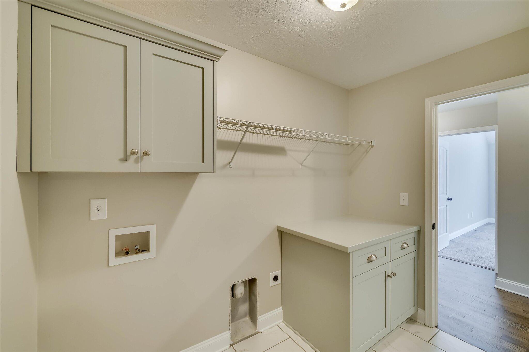 6358 Kiawah Trail, Aiken, SC, 29803