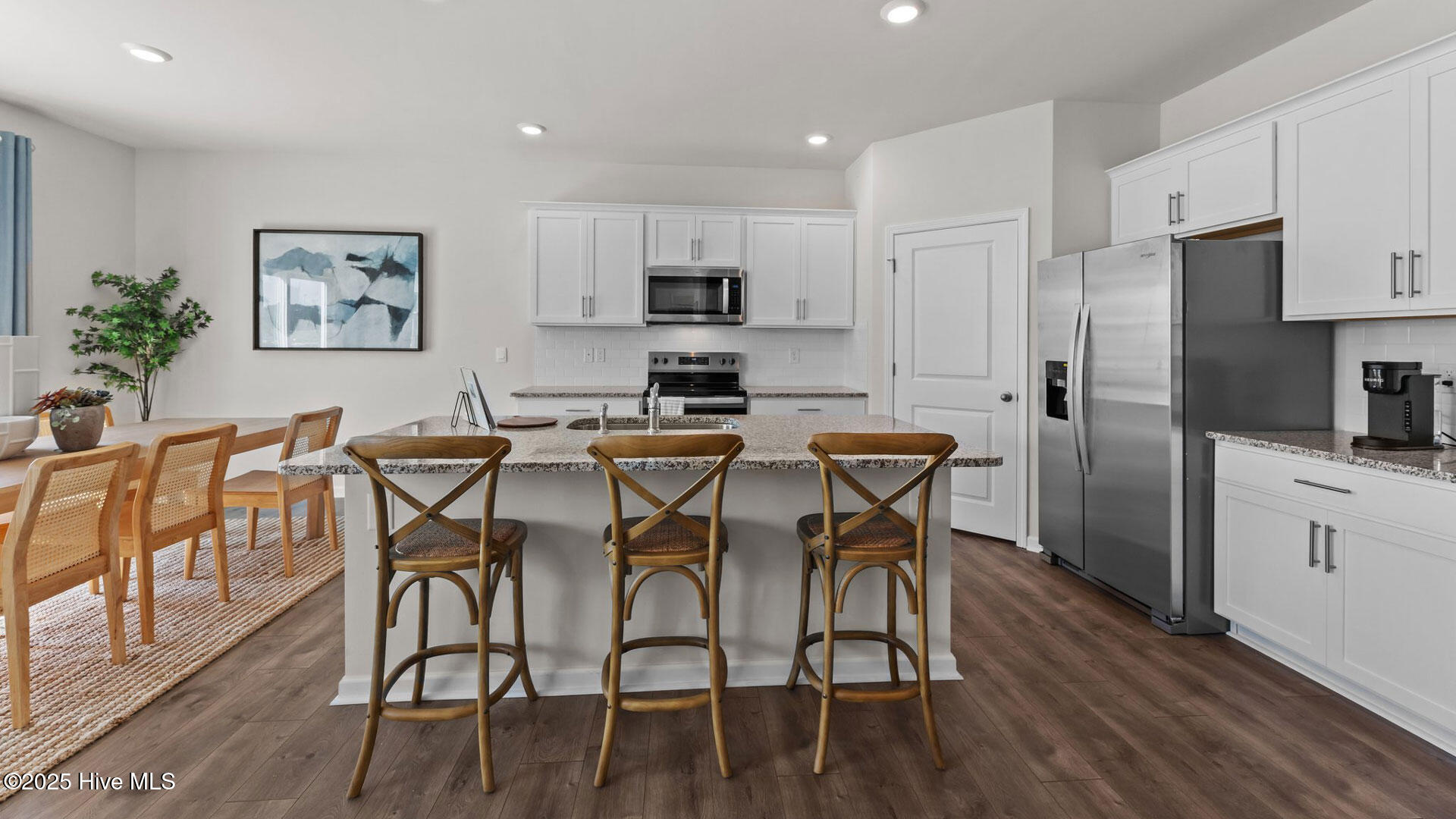 1849 Branson Court, Farmville, NC, 27828