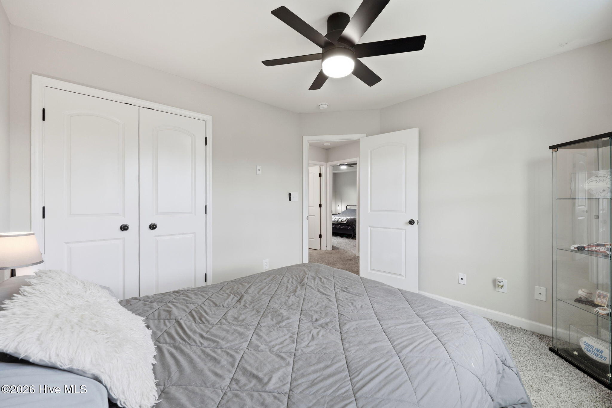 605 Coral Reef Court,Sneads Ferry