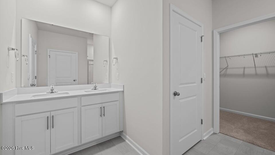 4007 Montford Drive,New Bern