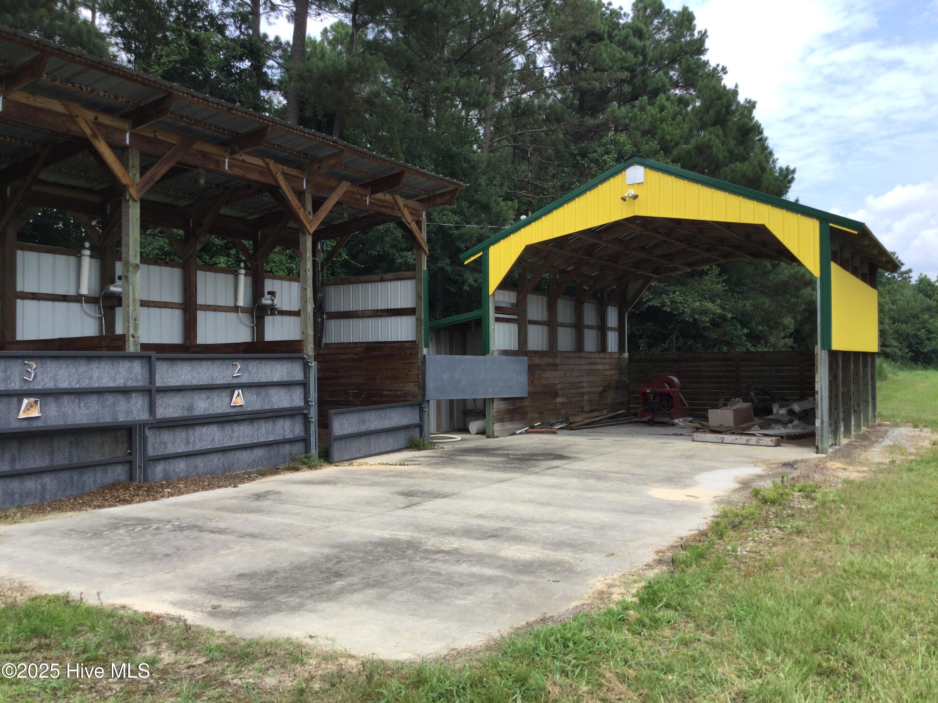 Homes for sale in Bladenboro, NC | (Undisclosed), Bladenboro, NC 28320 | MLS# 100545775