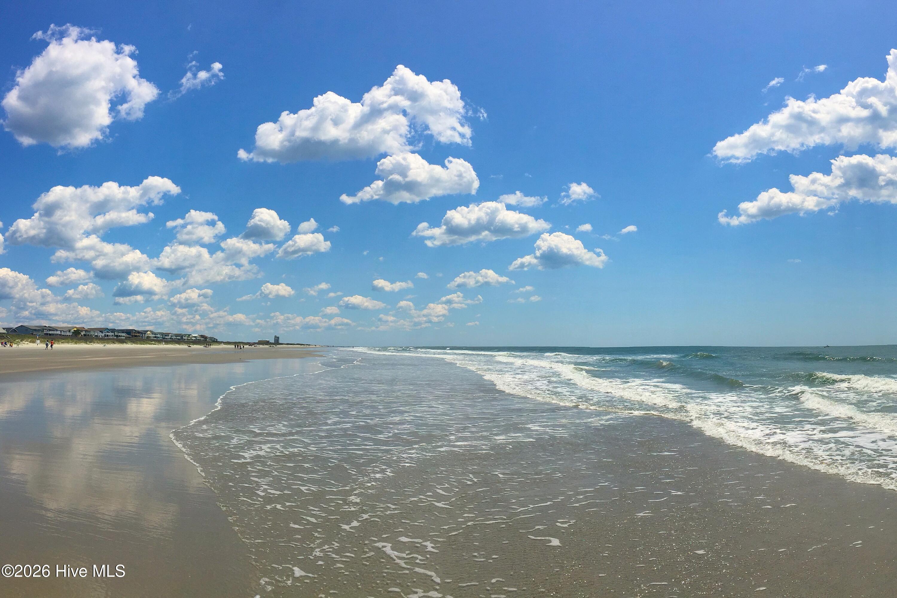 100552284 | Photo 40