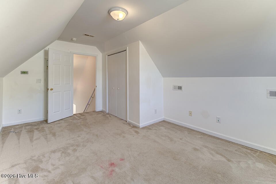 215 W Woodbine Terrace, Burgaw, NC 28425 – photo 22: IMG_8596_597_598_599_600