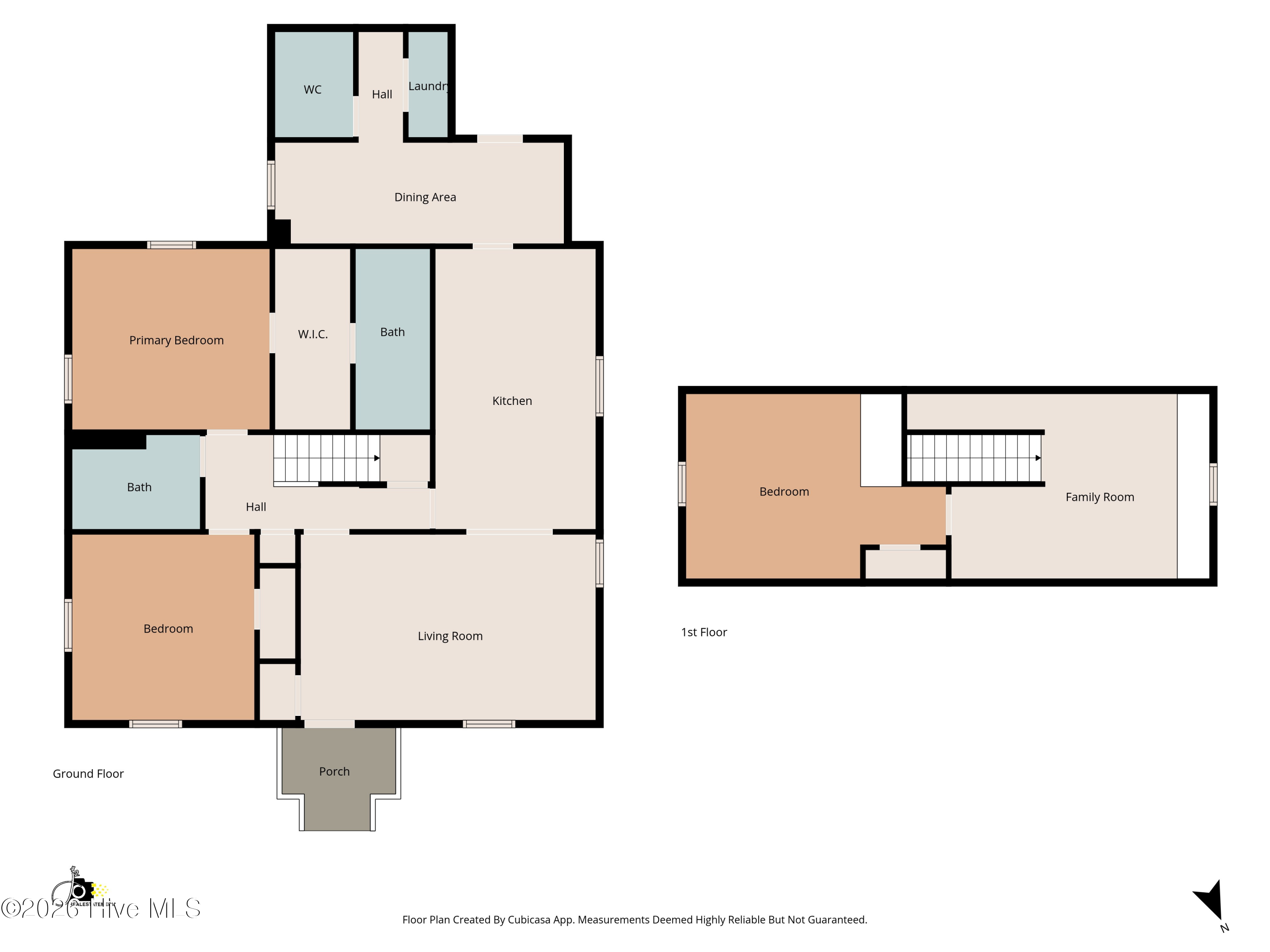 Homes For Sale - 901 Tuscarora Avenue<br/> Elizabeth City, NC 27909