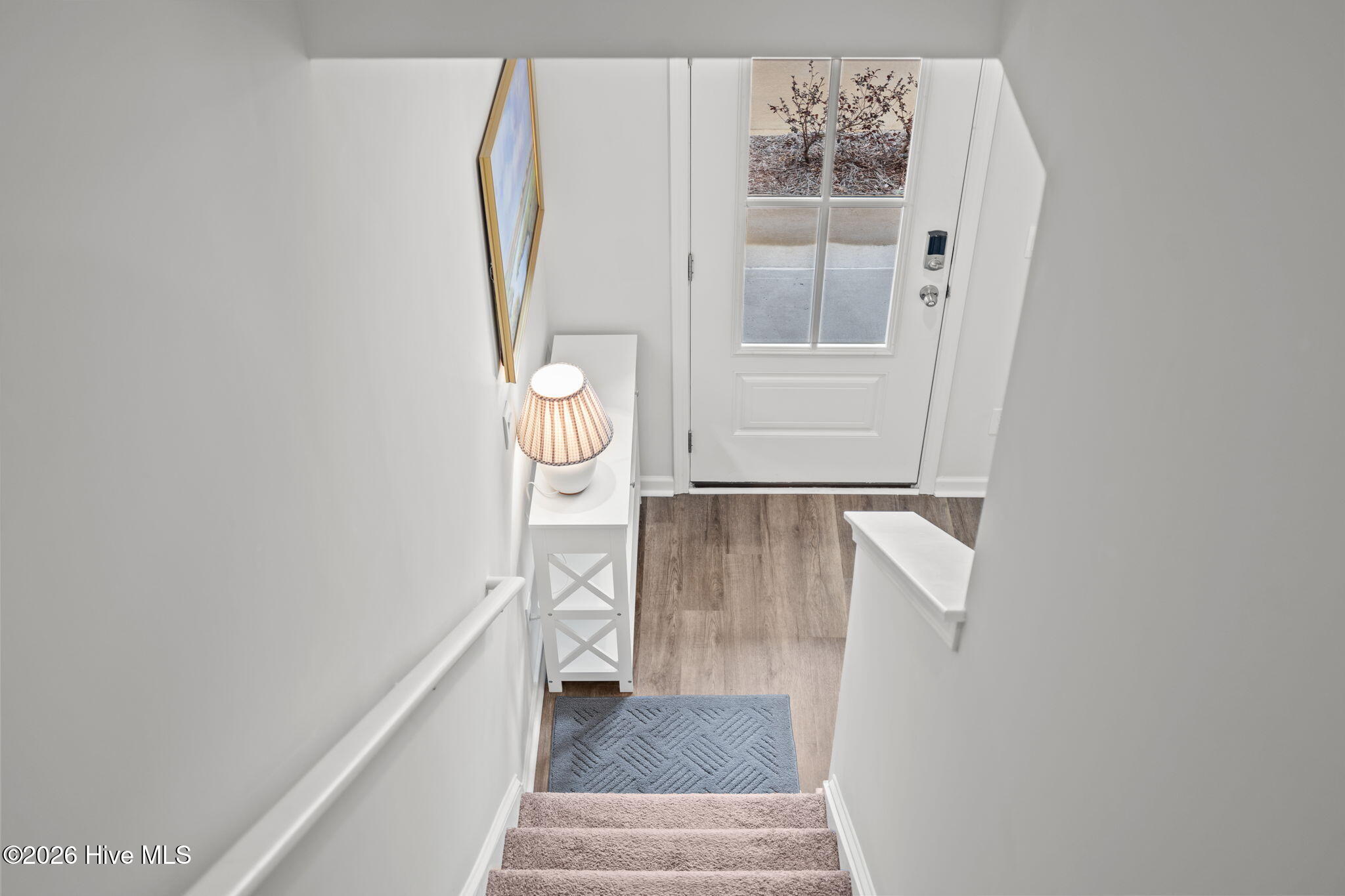 100555549 | Photo 20