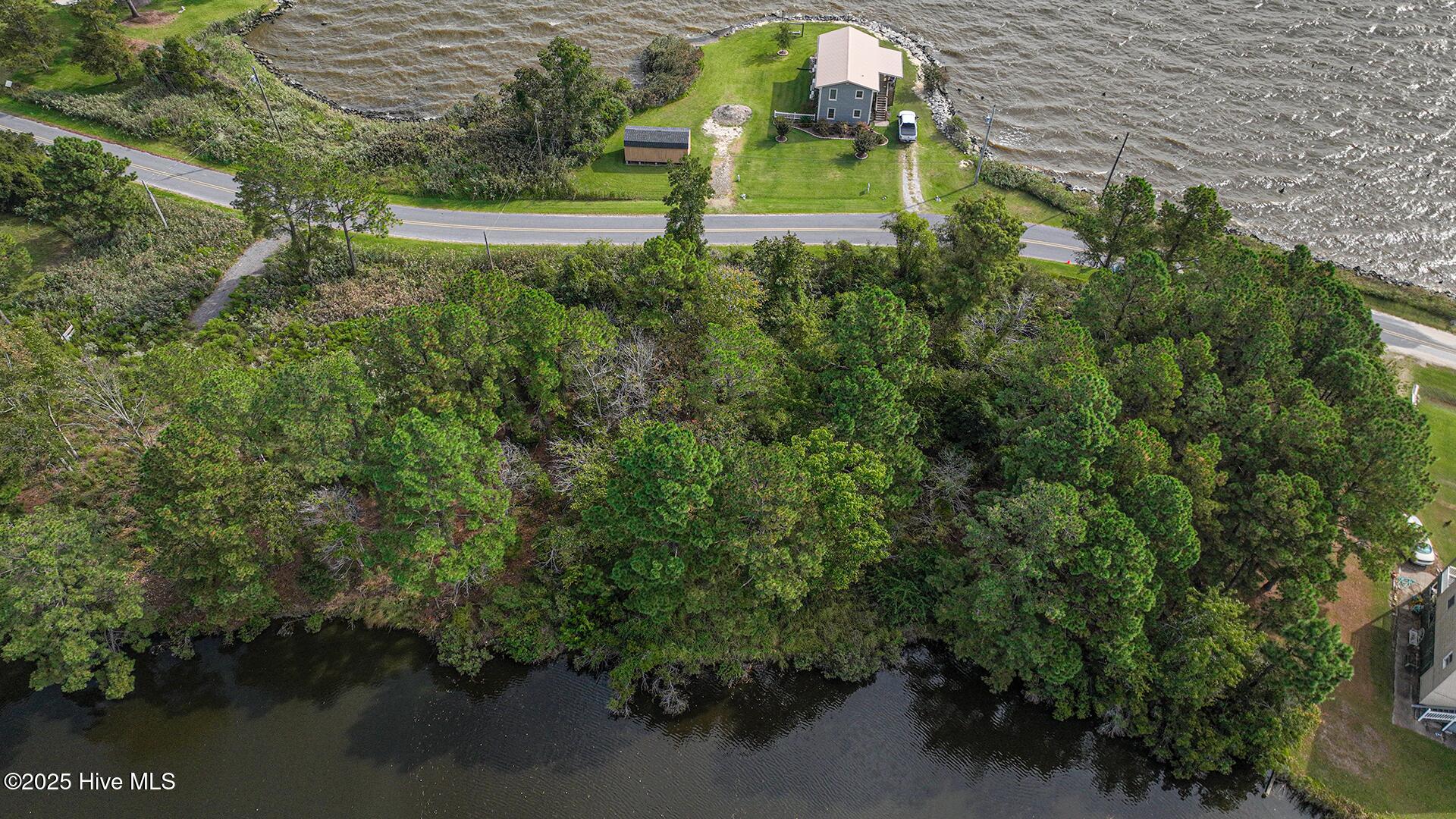 WInslow-Glen Cove 9-13-25-07