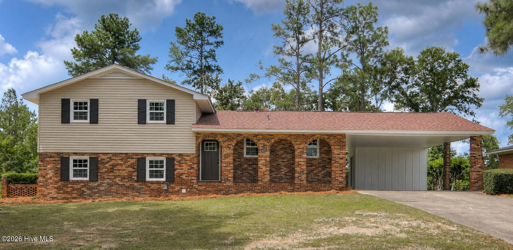 41st image of 3335 Cockatoo Rd, Augusta, GA 30907 | MLS# 100592089