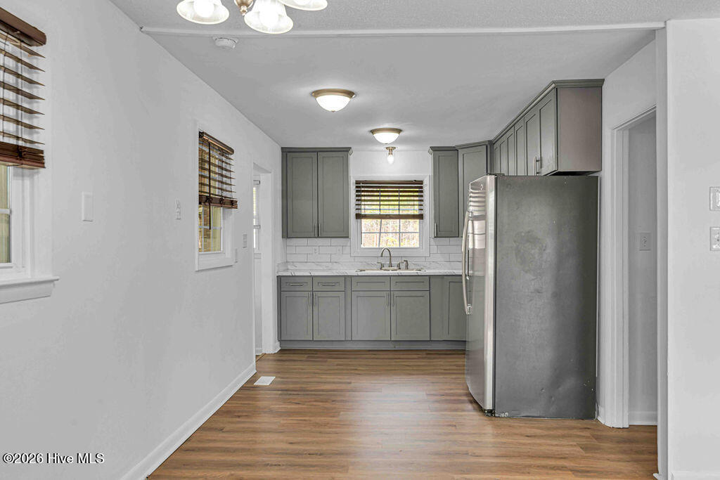 1380 Lake Cole Road,Midway Park