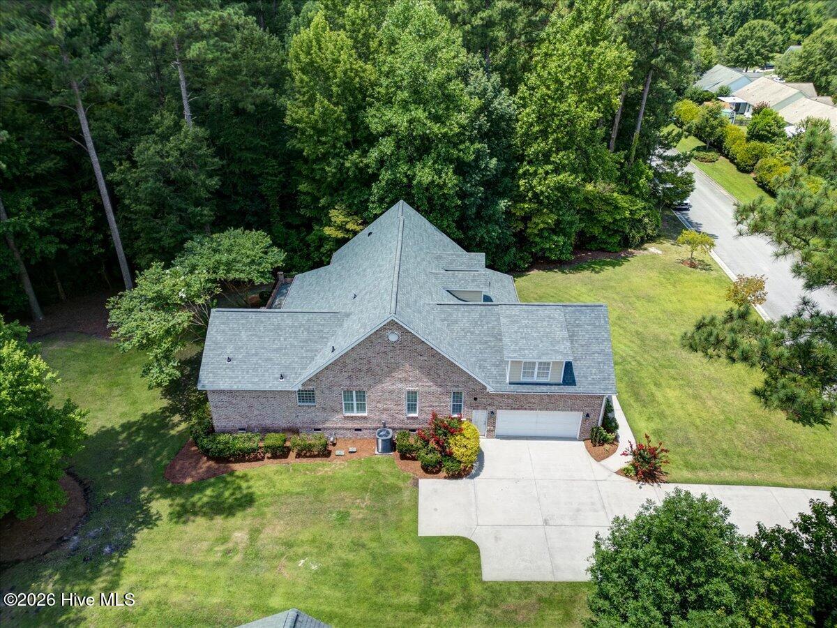 207 Emmen Road,New Bern